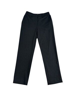 kohl's black dress pants Vance Co. Men's Killian Comfort Casual Dress Shoe - Black main image 0